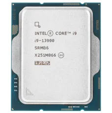 CPU Intel Core i9-13900 OEM (CM8071504820605SRMB6)5